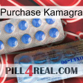 Purchase Kamagra 40